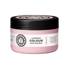 Maria Nila Luminous Colour Masque 250 ml