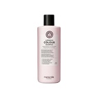 Maria Nila Luminous Colour Shampoo 350 ml