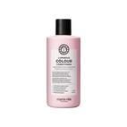 Maria Nila Luminous Colour Conditioner 300 ml