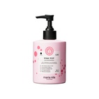 Maria Nila Colour Refresh Pink Pop 0.06 300 ml