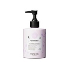 Maria Nila Colour Refresh Lavender 9.22 300 ml