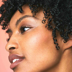 Maria Nila Coils And Curls Luscious Curl Definer 125 ml