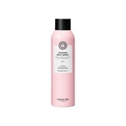 Maria Nila Shaping Heat Spray 250 ml