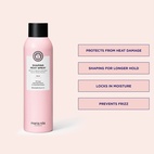 Maria Nila Shaping Heat Spray 250 ml