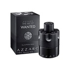 Azzaro The Most Wanted Intense EdP 50 ml