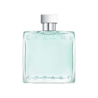 Azzaro Chrome Azure EdT 100 ml