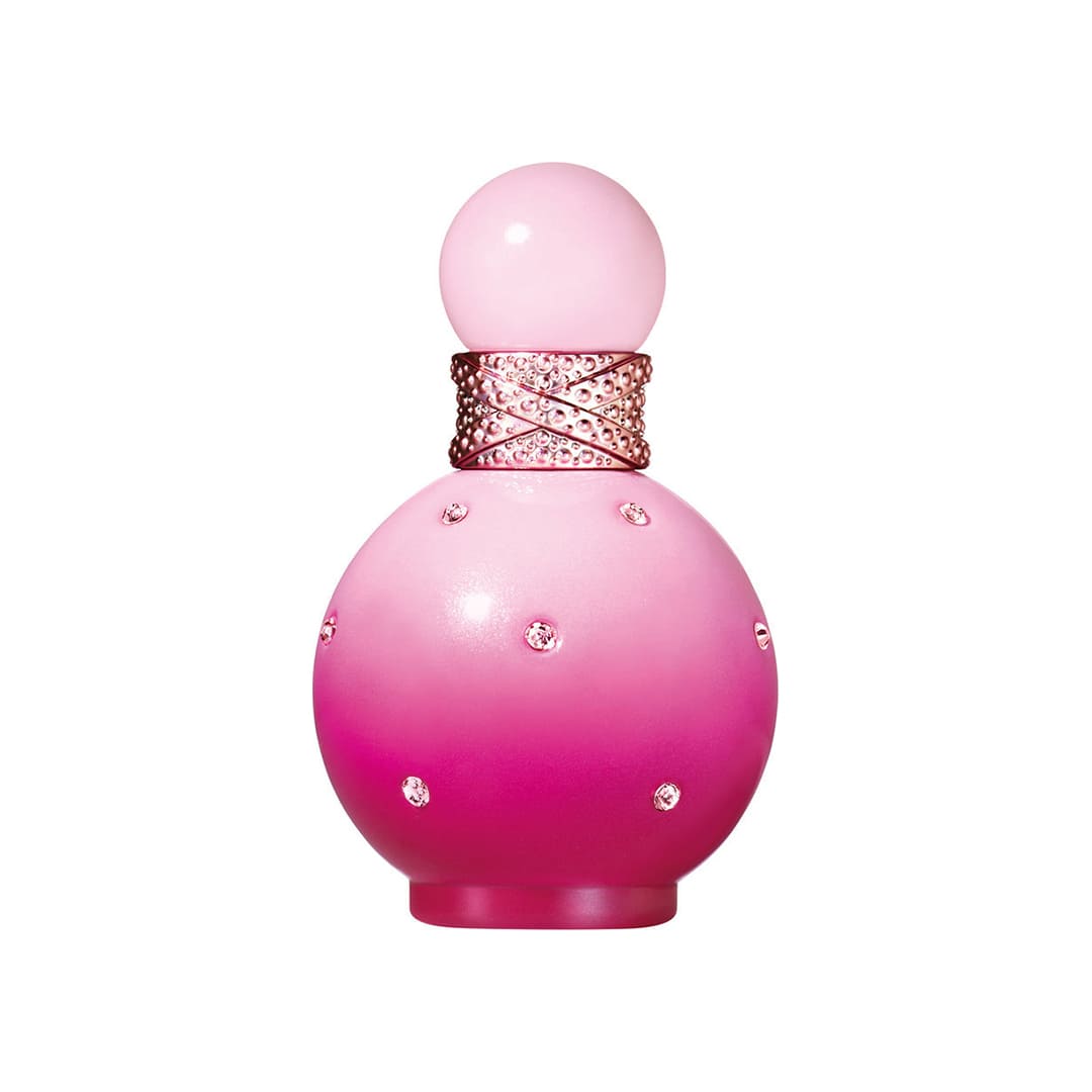 Britney Spears Candied Fantasy EdT 30 ml