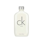 Calvin Klein Ck One EdT 200 ml