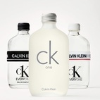 Calvin Klein Ck One EdT 200 ml