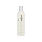 Calvin Klein Ck One Body Wash 250 ml