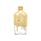 Calvin Klein Ck One Gold EdT 200 ml