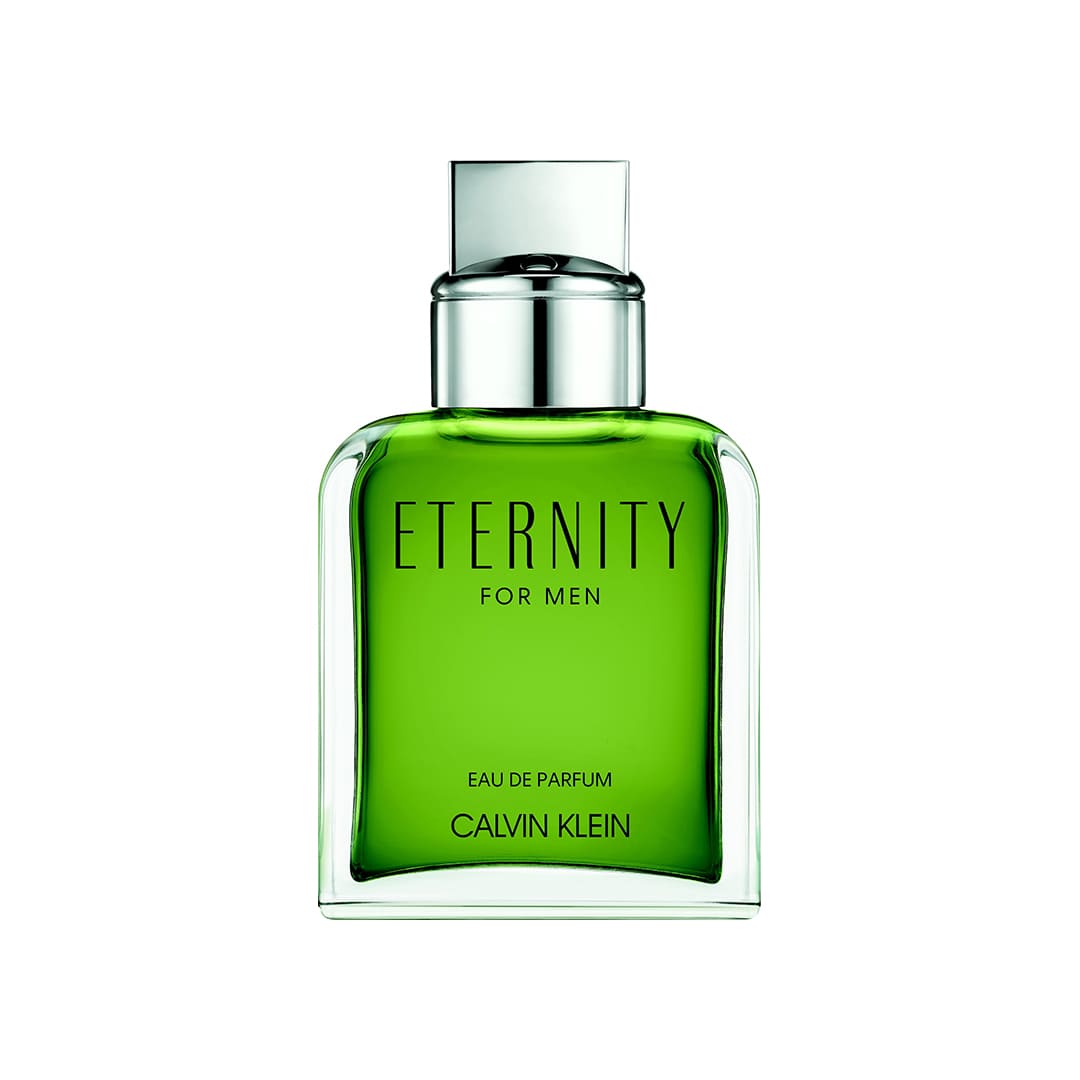 Calvin Klein Eternity For Men EdP 30 ml