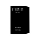 Calvin Klein Eternity For Men EdP 30 ml