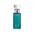 Calvin Klein Eternity For Women Aromatic Essence 30 ml