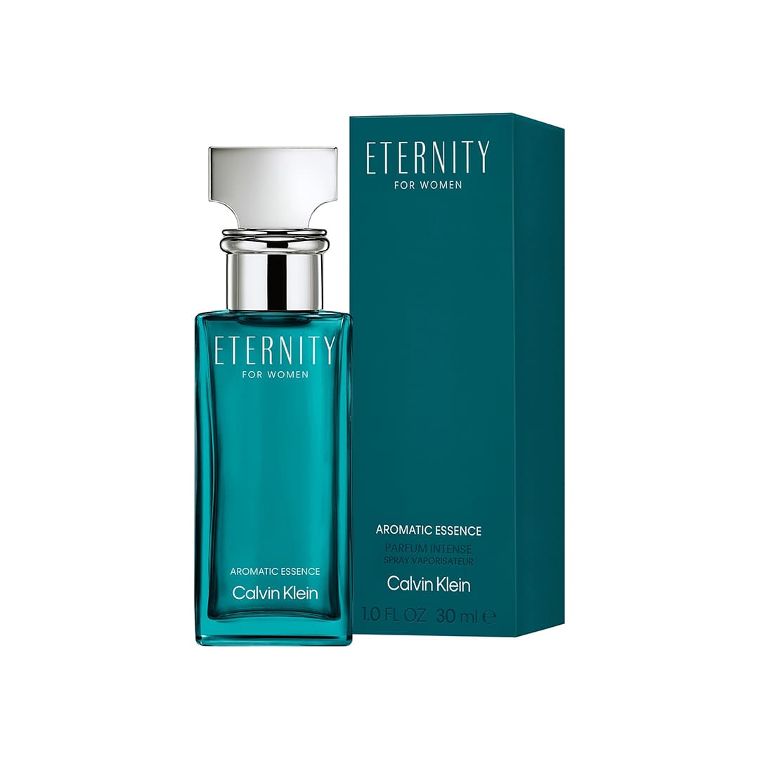 Calvin Klein Eternity For Women Aromatic Essence 30 ml