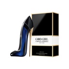 Carolina Herrera Good Girl EdP Refillable 100 ml