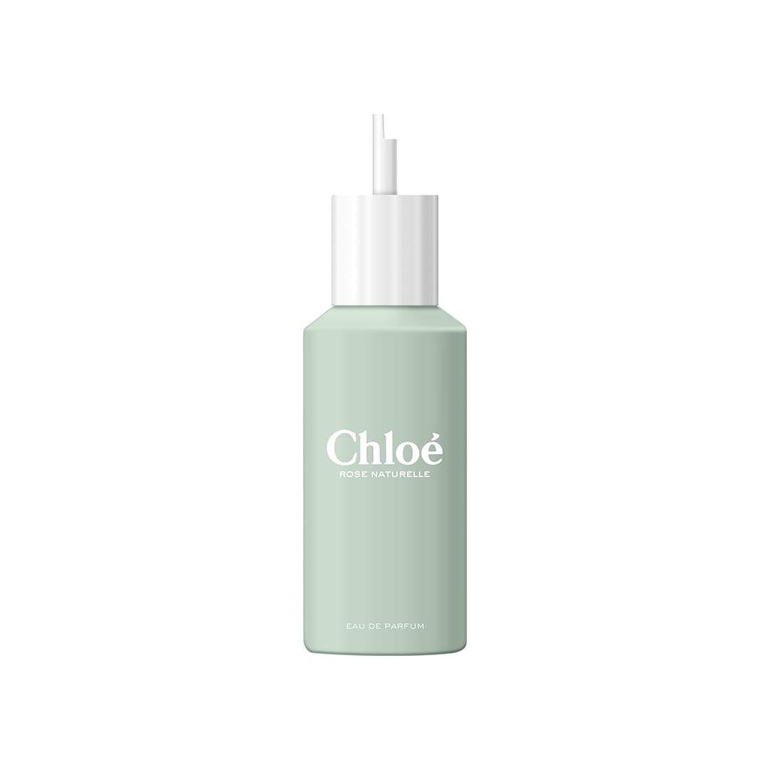 Chloe Rose Naturelle EdP Refill 150 ml