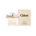 Chloe Signature EdP 20 ml