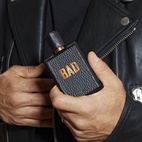 Diesel Bad EdT 100 ml