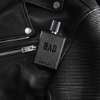 Diesel Bad EdT 100 ml