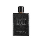 Diesel Bad EdT 100 ml