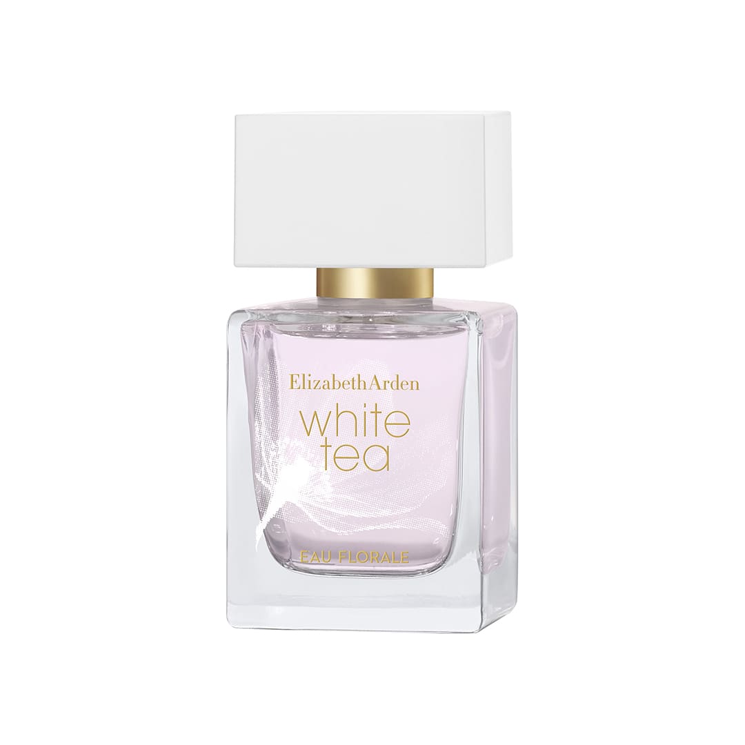 Elizabeth Arden White Tea Eau Florale EdT 30 ml