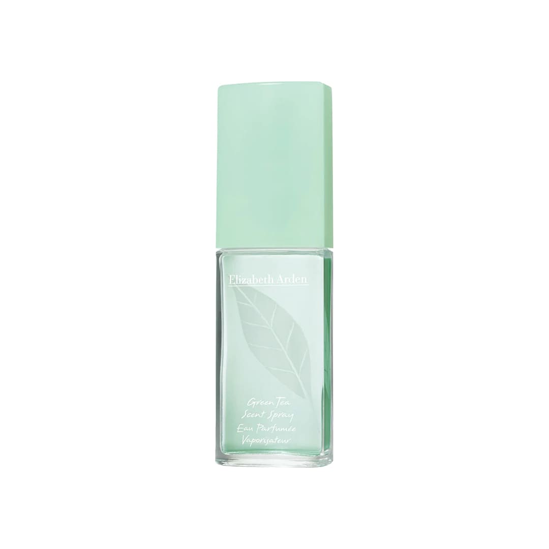 Elizabeth Arden Green Tea Scent EdT 30 ml