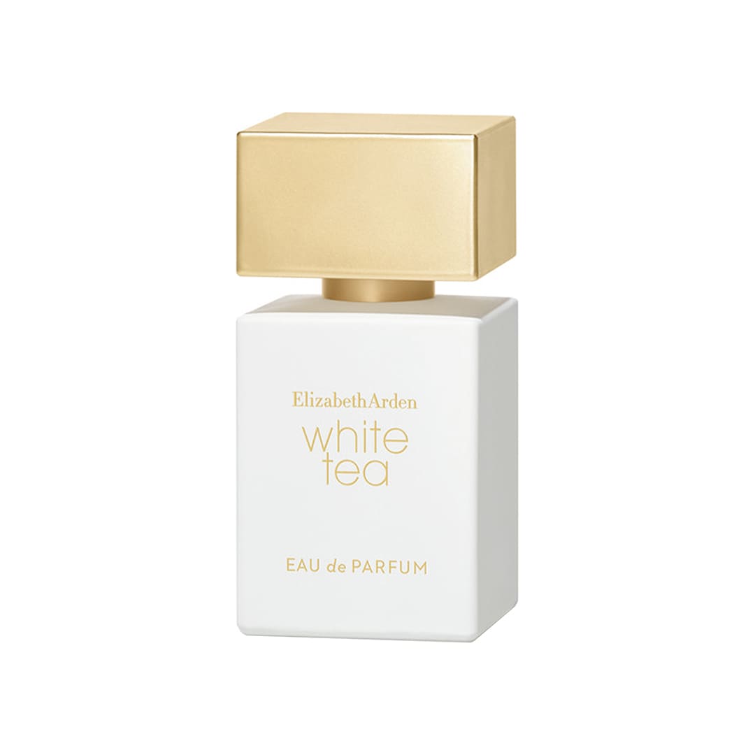 Elizabeth Arden White Tea EdP 30 ml