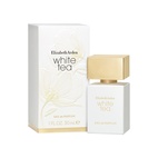 Elizabeth Arden White Tea EdP 30 ml