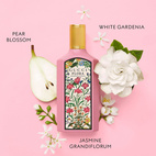 Gucci Flora Gorgeous Gardenia EdP Refill 150 ml