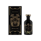 Gucci Alchemist Garden Black Currant Nectar EdP 100 ml