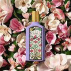 Gucci Flora Gorgeous Magnolia EdP Refill 150 ml