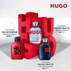 Hugo Boss Hugo Man EdT 40 ml