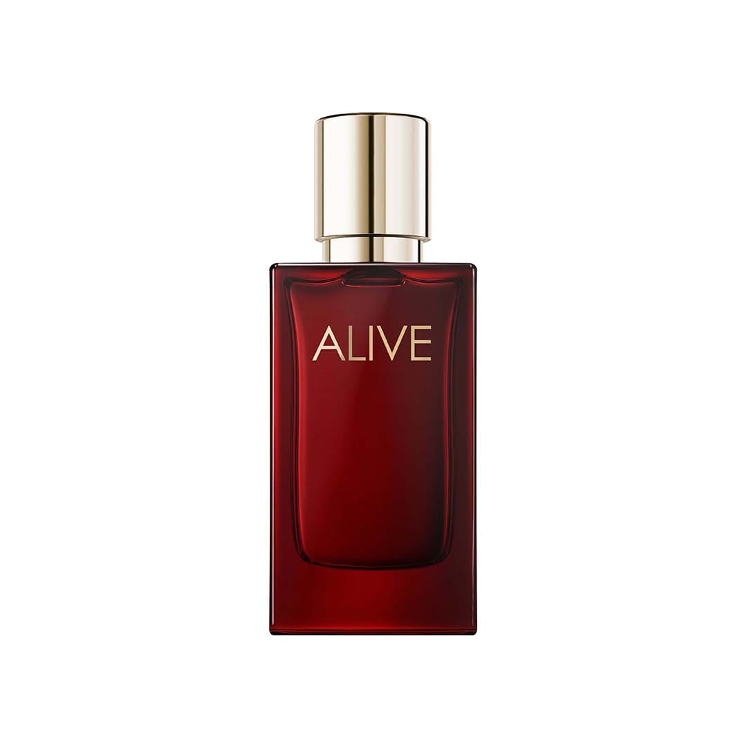 Hugo Boss Alive Absolu EdP 30 ml