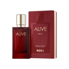 Hugo Boss Alive Absolu EdP 30 ml