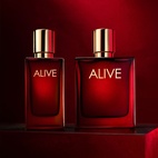 Hugo Boss Alive Absolu EdP 30 ml