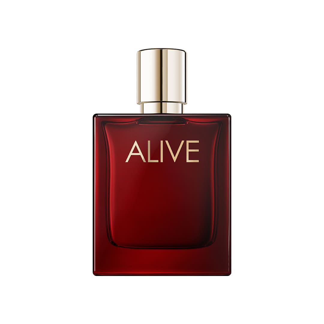 Hugo Boss Alive Absolu EdP 50 ml