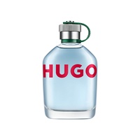 Hugo Boss Hugo Man EdT 200 ml