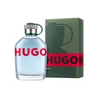 Hugo Boss Hugo Man EdT 200 ml