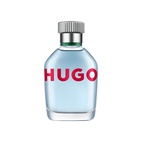 Hugo Boss Hugo Man EdT 40 ml