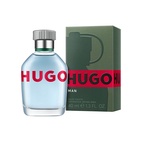 Hugo Boss Hugo Man EdT 40 ml