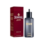 Jean Paul Gaultier Scandal Him EdT Refill 200 ml