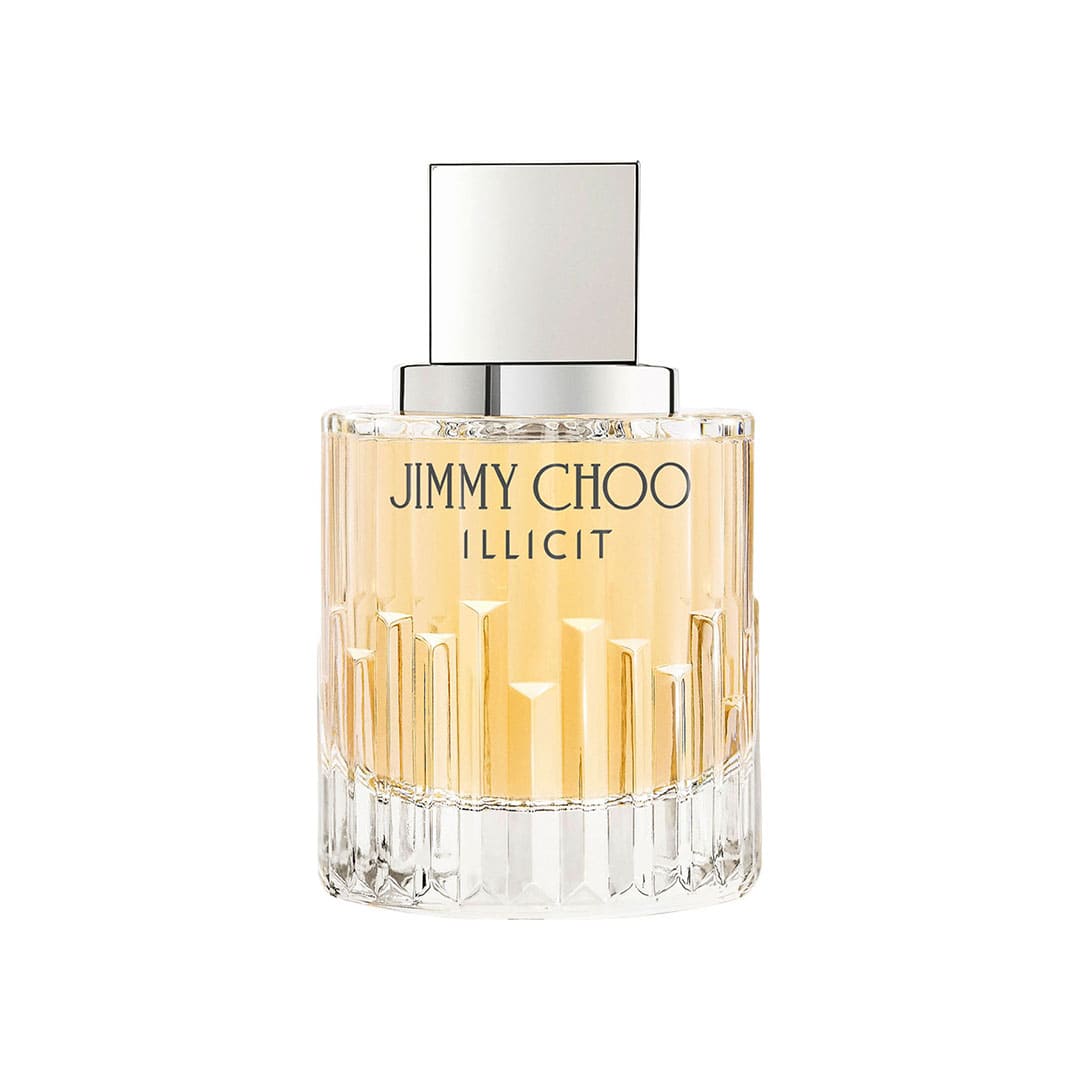 Jimmy Choo Illicit EdP 60 ml