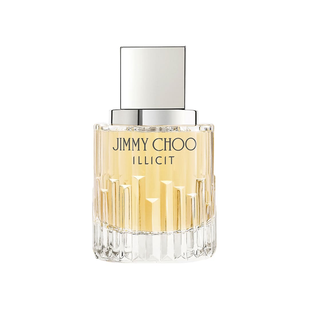 Jimmy Choo Illicit EdP 40 ml