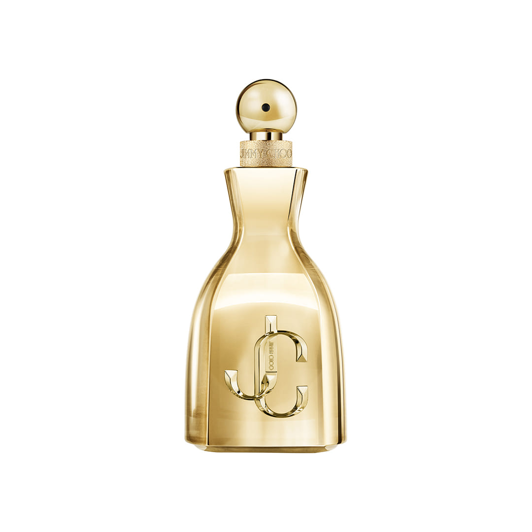 Jimmy Choo I Want Choo Le Parfum 100 ml