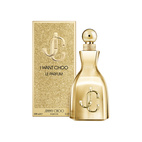 Jimmy Choo I Want Choo Le Parfum 100 ml