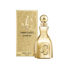 Jimmy Choo I Want Choo Le Parfum 60 ml