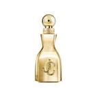 Jimmy Choo I Want Choo Le Parfum 40 ml