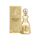 Jimmy Choo I Want Choo Le Parfum 40 ml