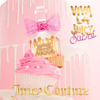 Juicy Couture Viva La Juicy Sucre EdP 50 ml